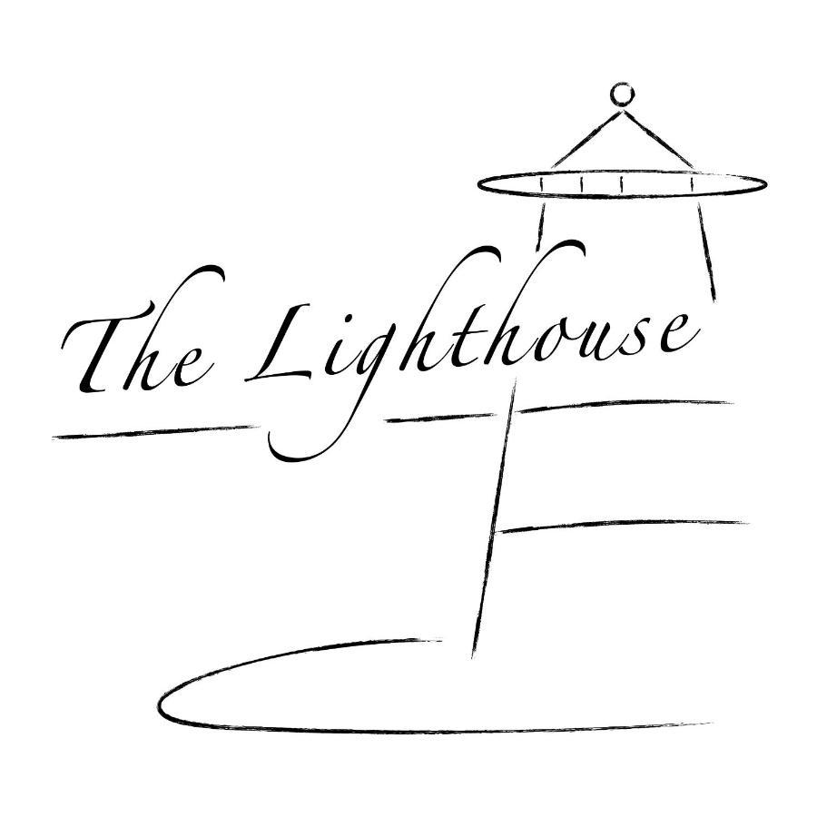 דה האן Appartement The Lighthouse מראה חיצוני תמונה